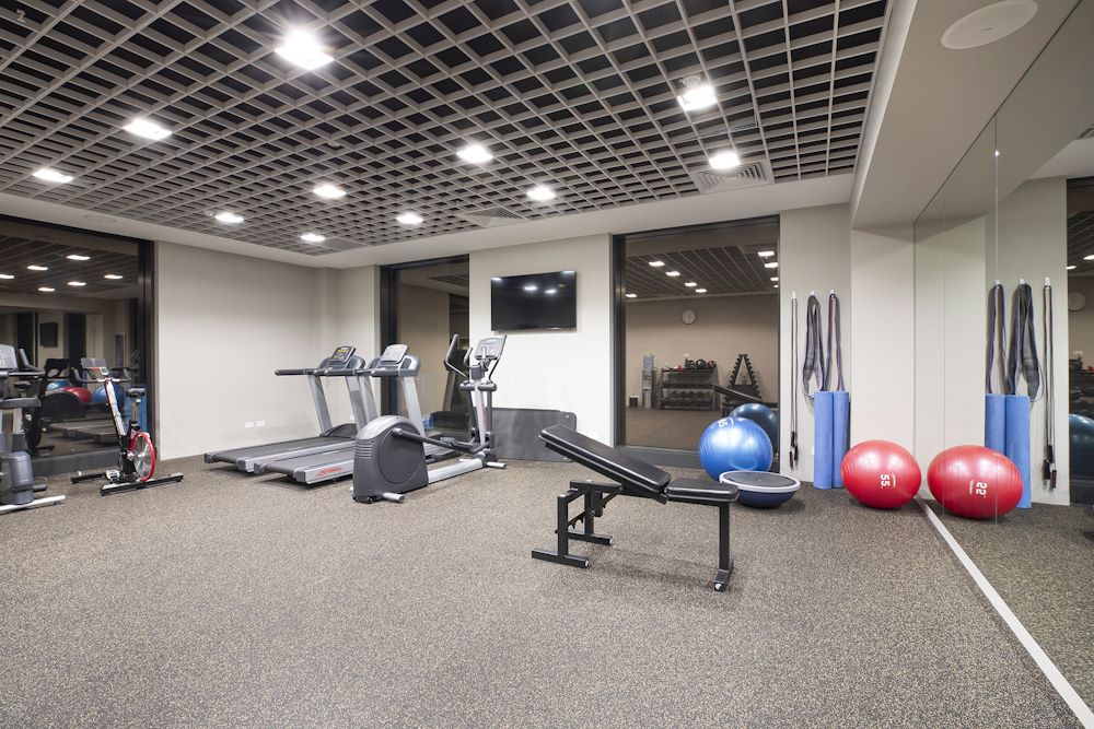 working out, fitness, sport, computer hardware, electronics, hardware, monitor, screen, gym