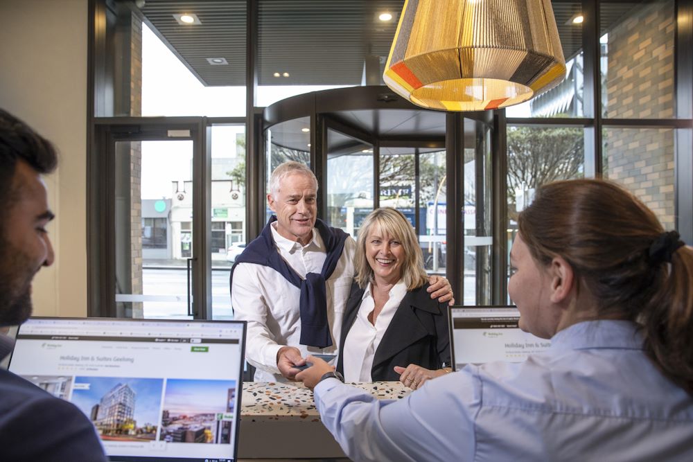 people, person, adult, male, man, female, woman, face, head