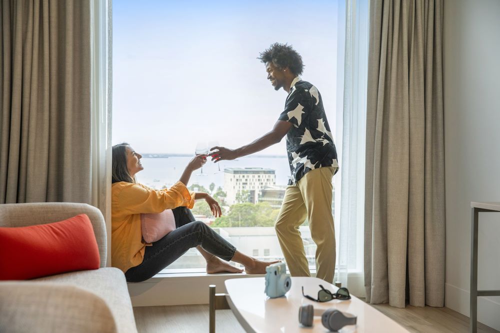 adult, female, person, woman